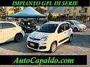 fiat-panda-1-2-easypower-easy-gpl-di-serie