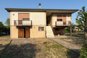 Villa di 151 m² con 4 locali a Scorzè
