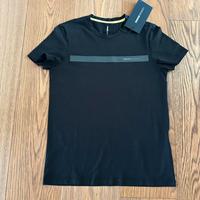 T-shirt MomoDesign - Dainese - tg. XS - nuova