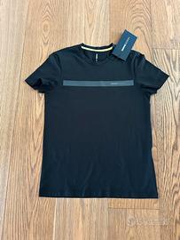 T-shirt MomoDesign - Dainese - tg. XS - nuova