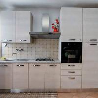 Cucina completa