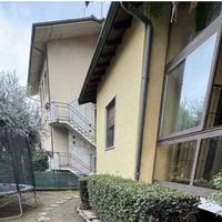 Casa Singola a Brembate di Sopra