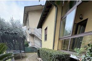 Casa Singola a Brembate di Sopra