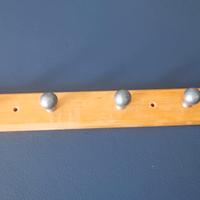 appendi abiti bambini