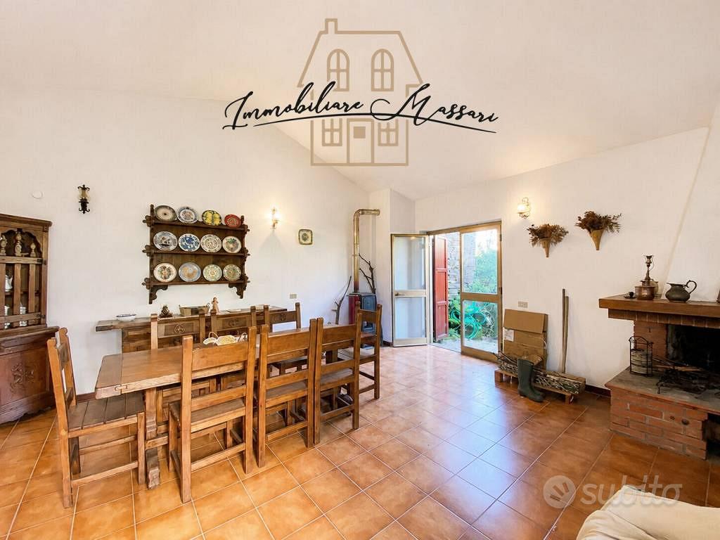 Appartamento – SP, La Spezia - Vista 2