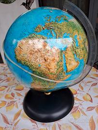 Mappamondo 36 cm