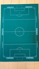Subbuteo 