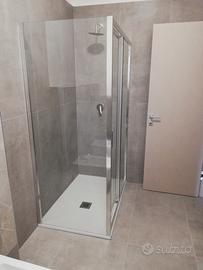 Stanze a studenti e impiegati