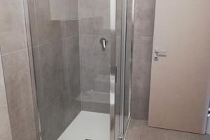 Stanze a studenti e impiegati