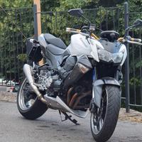 Kawasaki z1000