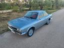 fiat-124-sport-1-6-bc