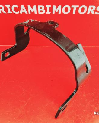 SUPPORTO HARLEY DAVIDSON SPORTSTER XL 883