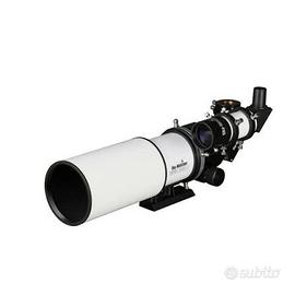 Skywatcher Esprit 80 rifrattore apo