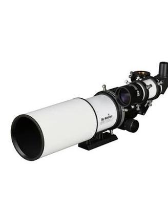 Skywatcher Esprit 80 rifrattore apo