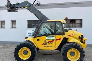 Telescopico new holland mod.LM430 cod.4678