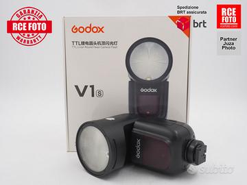 GODOX V1 S