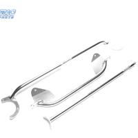 KIT BARRE STABILIZZATRICI REGOLABILI VOLKSWAGEN JE