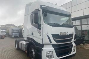 IVECO STRALIS 18.480