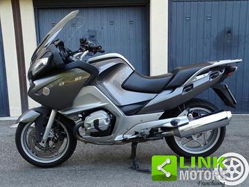 BMW R 1200 RT Abs 110cv