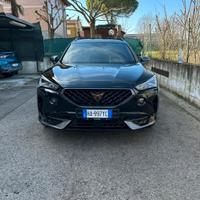 Cupra Formentor Vz 1.4 e-Hybrid 245cv DSG