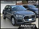 audi-q3-2-0-35-tdi-150cv-s-tronic-business