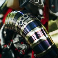 Beta rr 125