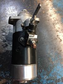 Motorino avviamento Fiat 126
