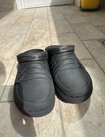 Wock zoccoli sanitari