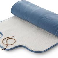 medisana OL 850 coperta riscaldante per esterni, c