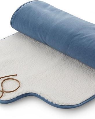 medisana OL 850 coperta riscaldante per esterni, c