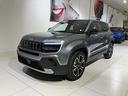 jeep-avenger-1-2-turbo-mhev-summit