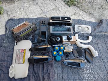 ricambi fiat punto evo grande punto leggere sotto 
