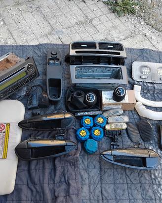 ricambi fiat punto evo grande punto leggere sotto 