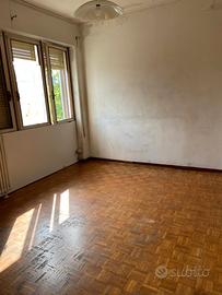 Ponte di Brenta - Appartamento con 2 camere