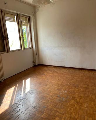 Ponte di Brenta - Appartamento con 2 camere