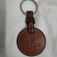 Portachiavi Rolex