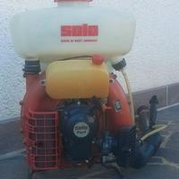 atomizzatore-soffiatore