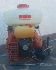 atomizzatore-soffiatore