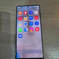 samsung s22 ultra 5g