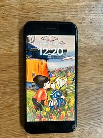 Iphone 8