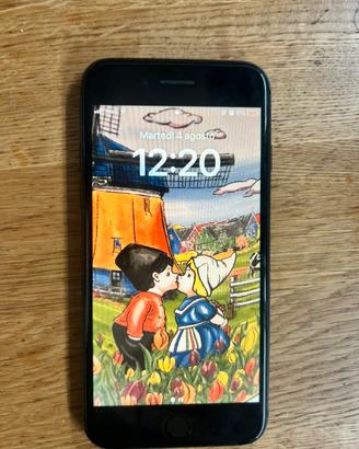 Iphone 8