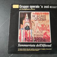 Dischi vinile anni 70/8 0 KO