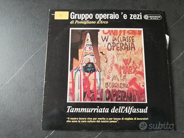 Dischi vinile anni 70/8 0 KO