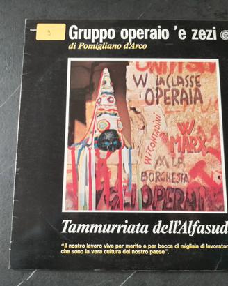 Dischi vinile anni 70/8 0 KO