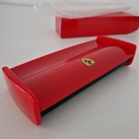 penna a sfera Scuderia Ferrari mod Indianapolis 