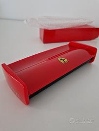 penna a sfera Scuderia Ferrari mod Indianapolis 