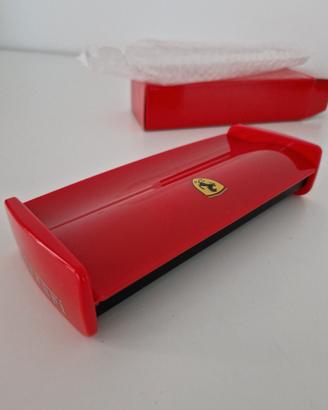 penna a sfera Scuderia Ferrari mod Indianapolis 