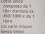Immagine 3