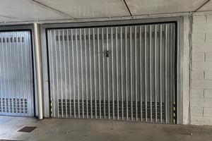 AMPIO BOX - Circa 23mq