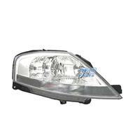 FARO DESTRO CITROEN C3 02-10